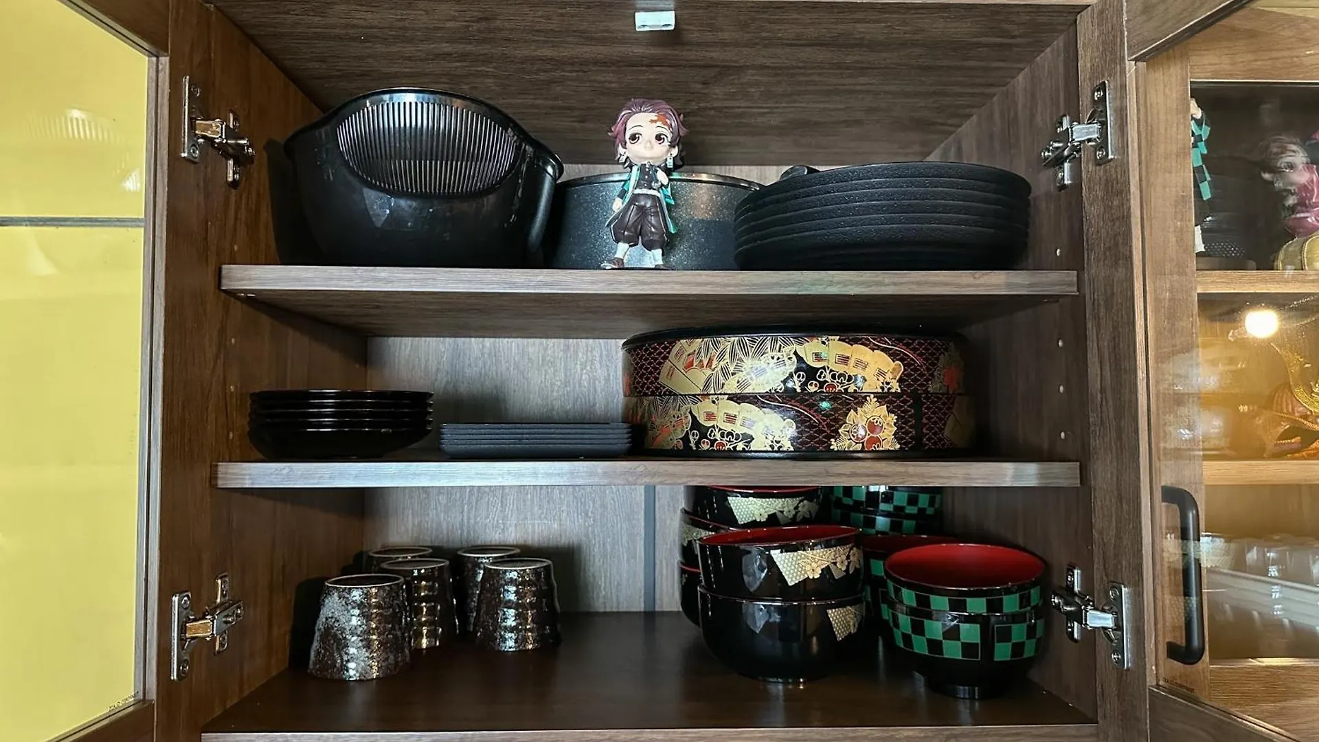 Holiday home Travelerzyokohama - Vacation Stay 10531V Japan