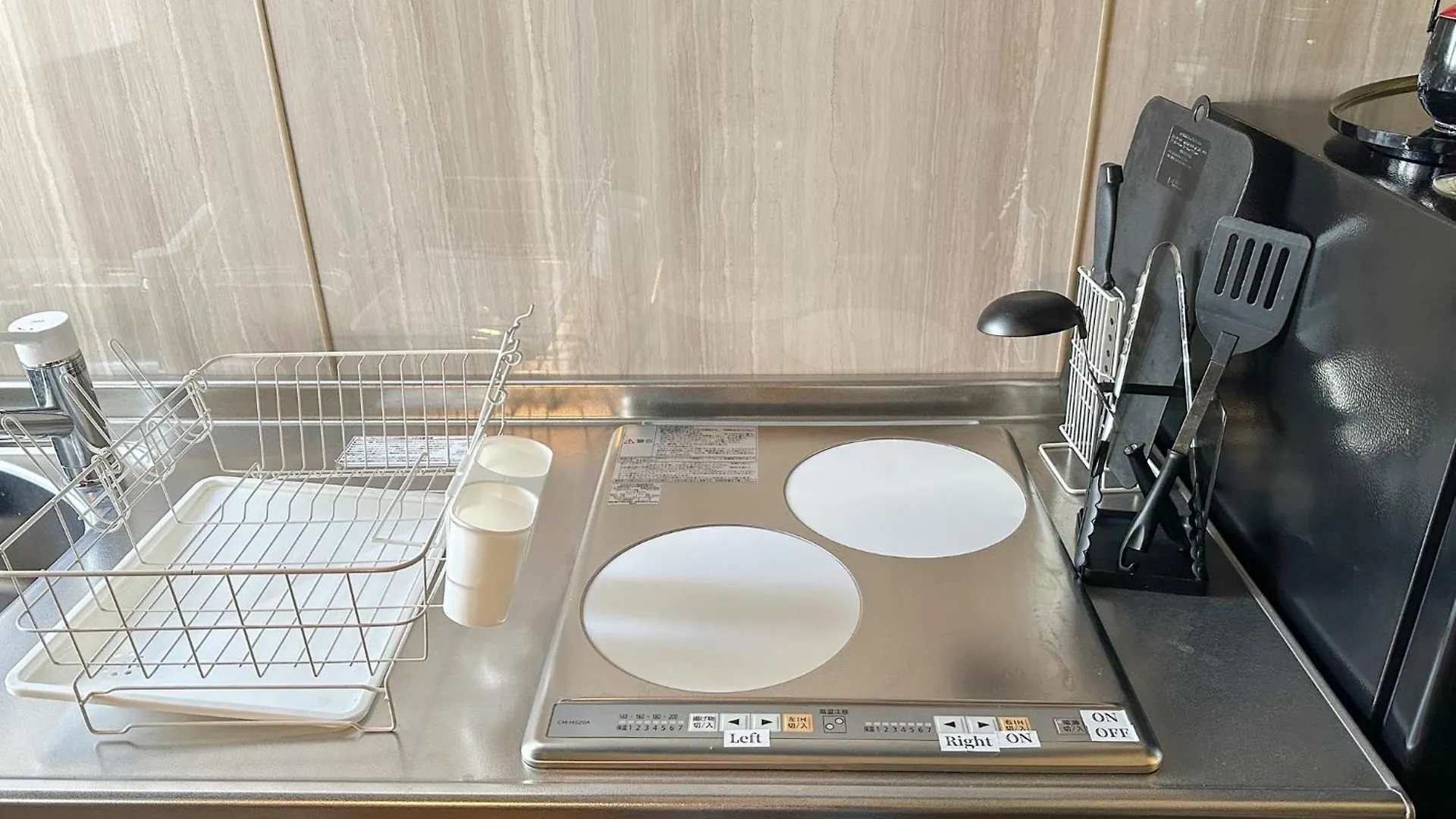 Holiday home Travelerzyokohama - Vacation Stay 10531V Japan
